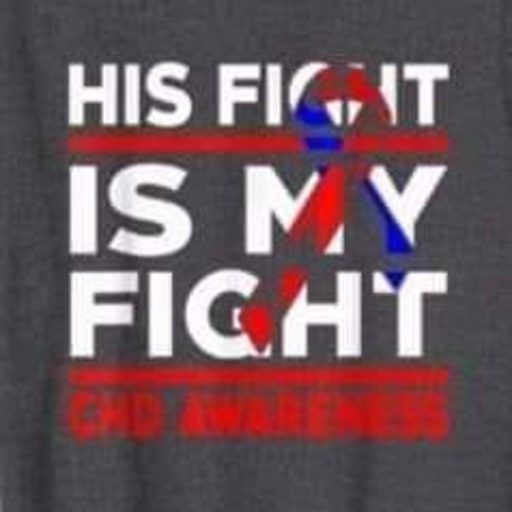 Meet your Posher, Billie